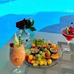 Chez Toi Vacanze Da Sogno