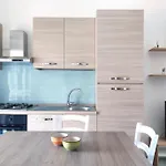 Goccia Azzurra - Gocce Sul Mare