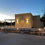 Maison De Claire
