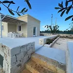 Maison De Claire