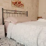 Villa Teresa, Relax In Valle D'Itria