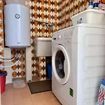 Come A Casa - Parcheggio Privato E Bollicine