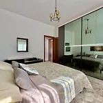 Come A Casa - Parcheggio Privato E Bollicine
