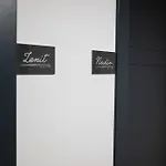 Stelladimare Suites