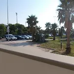 Bilocale Gs Lido San Giovanni By Nonsolomare Casevacanze Srlu Gallipoli