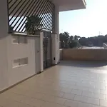 Bilocale Gs Lido San Giovanni By Nonsolomare Casevacanze Srlu Gallipoli