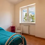 Villa Giulia