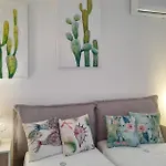 Stunning Home In Salve With Wifi