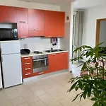 Casa Vacanze 4 Palme