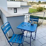 Casa Vacanze 4 Palme