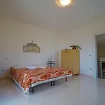 Casa Vacanza Leo