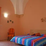 Casa Vacanza Leo