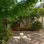 Casa Vacanze Lucia