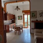 Casa Vacanze Lucia