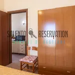 Villa Miranda - Salento Reservation