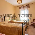 Villa Miranda - Salento Reservation