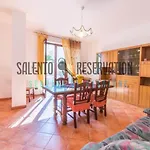 Villa Michela Sofia - Salento Reservation