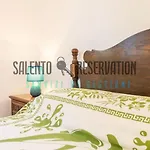 Villa Trullo Rizzelli - Salento Reservation