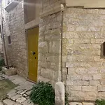 La Torretta Di Sant Anna