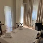 Le Chicche Room&Suites