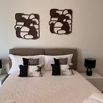 Le Chicche Room&Suites