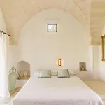 Emerald Suites - Villa Emerald