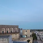 Palazzo Ferilli Alfonso