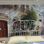 Solevita B&B