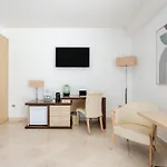 Hotiday Room Collection - Otranto