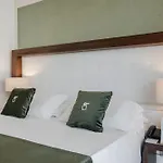 Hotiday Room Collection - Otranto