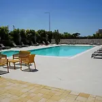 Masseria Acquasale - Relais & Restaurant