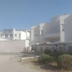 Hotel Paradise