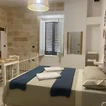 Solevita B&B