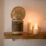 Guerrieri Suites & Spa