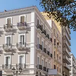 Socla Boutique Hotel Rta