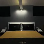 Le Suite Piazza Nuova