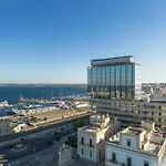 Hotiday Room Collection - Gallipoli Porto