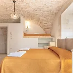 La Pietra Del Duca