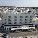 Hotel Paradise