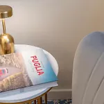 Socla Boutique Hotel Rta