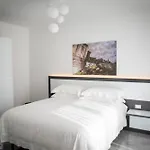 Letagghjate - Exclusive Rooms And Suites