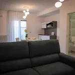 Letagghjate - Exclusive Rooms And Suites