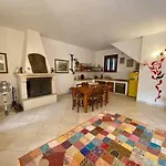 Spera Yoga Retreats - Vacanza Yoga Ritiro Di 1 Settimana