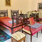 Spera Yoga Retreats - Vacanza Yoga Ritiro Di 1 Settimana