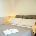 La Casa Di Saretta