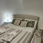 Relais Antiche Memorie