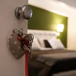 B&B Agora