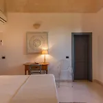 Masseria Brigantino