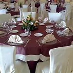 Hotel Le Muse