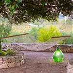 Il Trullo Dei Ricordi